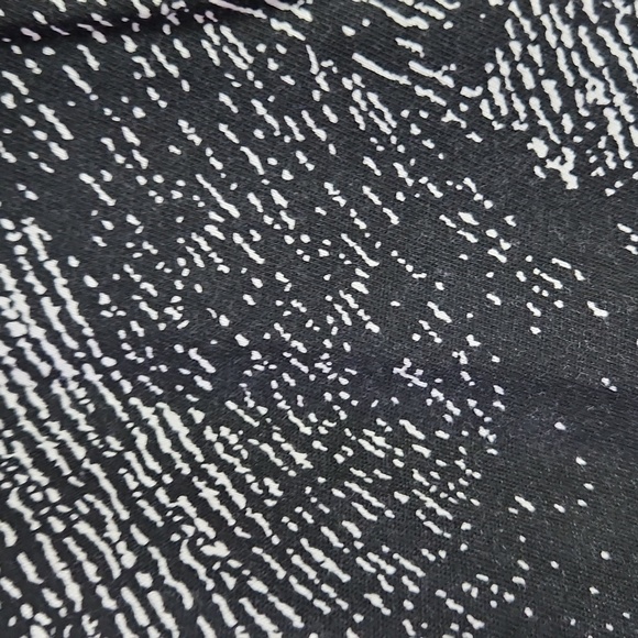 C9 By Champion Sweatshirt - Picture 3 of 5